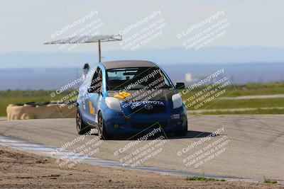 media/Mar-26-2023-CalClub SCCA (Sun) [[363f9aeb64]]/Group 6/Race/